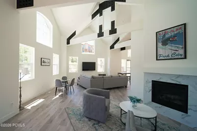 3347 Quarry Springs Drive, Park City, UT 84098 - Photo 43