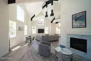 3347 Quarry Springs Dr, Park City, UT 84098 - Photo 43
