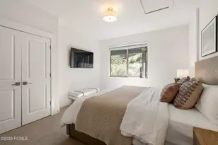 3347 Quarry Springs Dr, Park City, UT 84098 - Photo 15