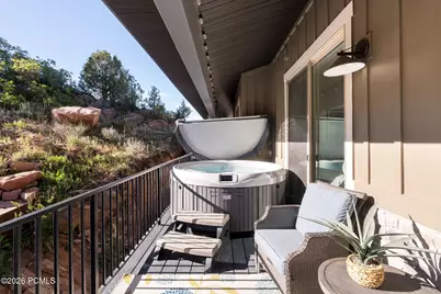 3347 Quarry Springs Drive, Park City, UT 84098 - Photo 35