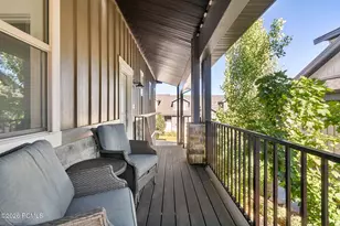3347 Quarry Springs Dr, Park City, UT 84098 - Photo 33