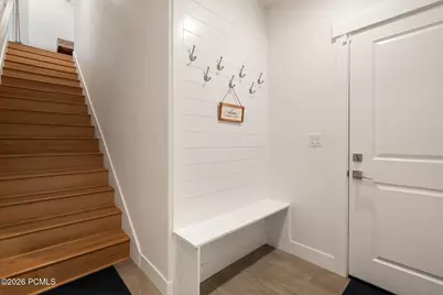 3347 Quarry Springs Drive, Park City, UT 84098 - Photo 31