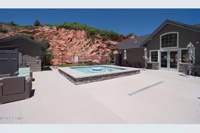 3347 Quarry Springs Drive, Park City, UT 84098 - Photo 47