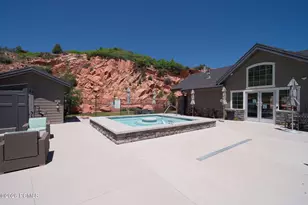 3347 Quarry Springs Dr, Park City, UT 84098 - Photo 47