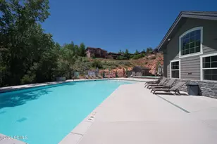 3347 Quarry Springs Dr, Park City, UT 84098 - Photo 49