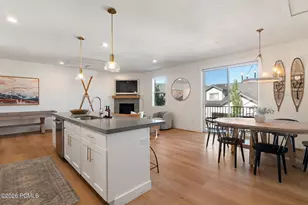 3347 Quarry Springs Dr, Park City, UT 84098 - Photo 9