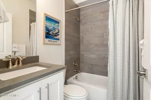 3347 Quarry Springs Dr, Park City, UT 84098 - Photo 19