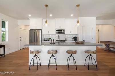 3347 Quarry Springs Drive, Park City, UT 84098 - Photo 5