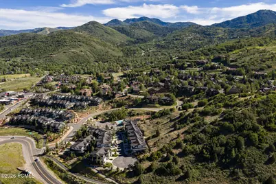 3347 Quarry Springs Drive, Park City, UT 84098 - Photo 51
