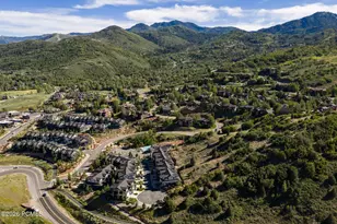 3347 Quarry Springs Dr, Park City, UT 84098 - Photo 51