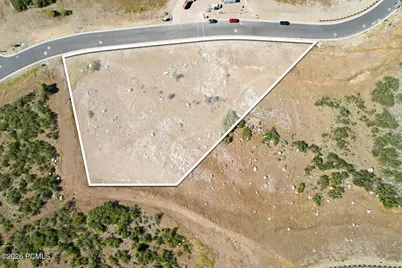 3021 E Cougar Moon Way, Kamas, UT 84036 - Photo 3