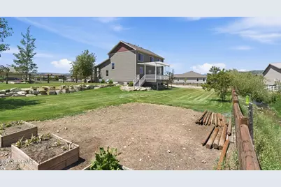 270 Scenic Heights Road, Kamas, UT 84036 - Photo 33
