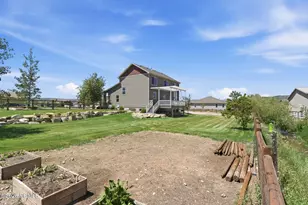 270 Scenic Heights Rd, Kamas, UT 84036 - Photo 33