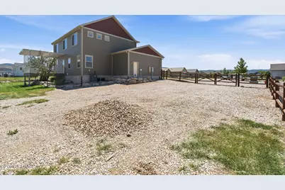 270 Scenic Heights Road, Kamas, UT 84036 - Photo 35