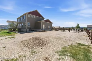 270 Scenic Heights Rd, Kamas, UT 84036 - Photo 35