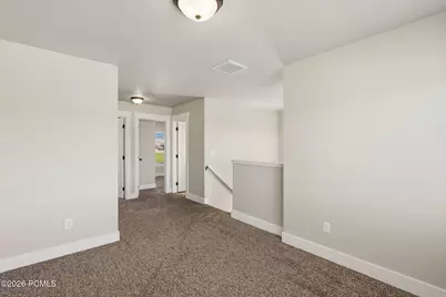 270 Scenic Heights Road, Kamas, UT 84036 - Photo 11