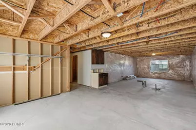 270 Scenic Heights Road, Kamas, UT 84036 - Photo 27