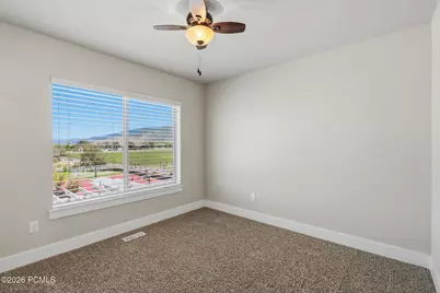 270 Scenic Heights Road, Kamas, UT 84036 - Photo 19