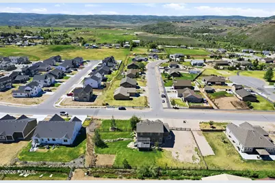 270 Scenic Heights Road, Kamas, UT 84036 - Photo 43