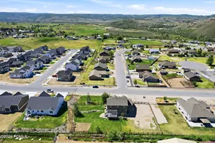 270 Scenic Heights Rd, Kamas, UT 84036 - Photo 43