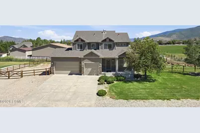 270 Scenic Heights Road, Kamas, UT 84036 - Photo 41