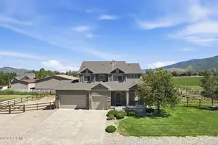 270 Scenic Heights Rd, Kamas, UT 84036 - Photo 41