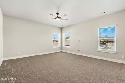 270 Scenic Heights Road, Kamas, UT 84036 - Photo 17