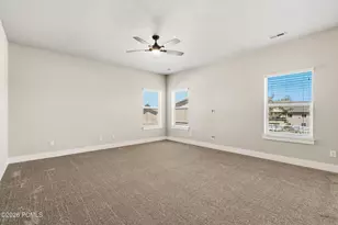 270 Scenic Heights Rd, Kamas, UT 84036 - Photo 17