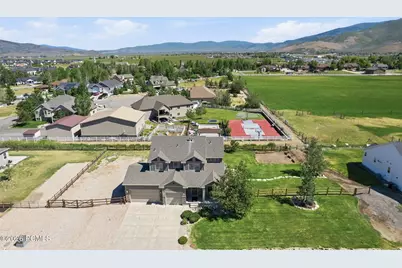 270 Scenic Heights Road, Kamas, UT 84036 - Photo 37