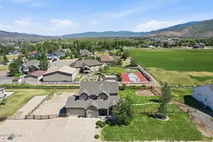 270 Scenic Heights Rd, Kamas, UT 84036 - Photo 37
