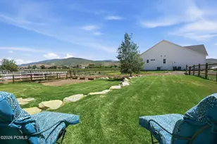 270 Scenic Heights Rd, Kamas, UT 84036 - Photo 31
