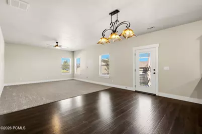 270 Scenic Heights Road, Kamas, UT 84036 - Photo 5