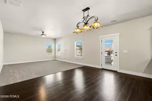 270 Scenic Heights Rd, Kamas, UT 84036 - Photo 5