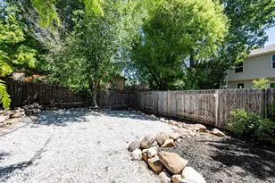 558 N 250 W, Heber City, UT 84032 - Photo 31