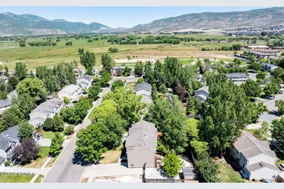 558 N 250 West, Heber City, UT 84032 - Photo 33
