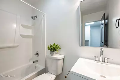 558 N 250 West, Heber City, UT 84032 - Photo 27