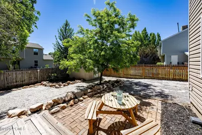 558 N 250 West, Heber City, UT 84032 - Photo 5