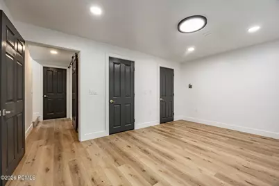 558 N 250 West, Heber City, UT 84032 - Photo 17