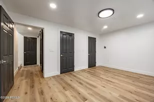 558 N 250 W, Heber City, UT 84032 - Photo 17