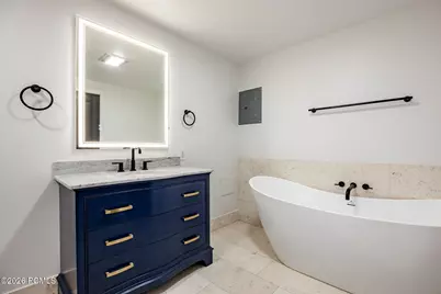 558 N 250 West, Heber City, UT 84032 - Photo 19