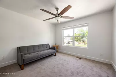 558 N 250 West, Heber City, UT 84032 - Photo 23