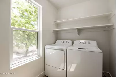 558 N 250 West, Heber City, UT 84032 - Photo 29