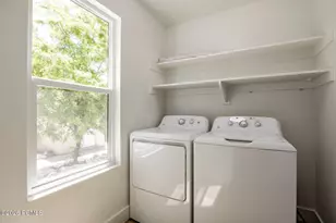 558 N 250 W, Heber City, UT 84032 - Photo 29