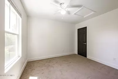 558 N 250 West, Heber City, UT 84032 - Photo 25
