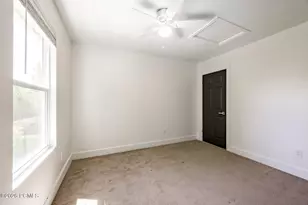 558 N 250 W, Heber City, UT 84032 - Photo 25