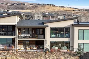 11525 N Vantage Ln, Hideout, UT 84036 - Photo 79