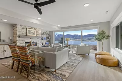 11525 N Vantage Lane #85, Hideout, UT 84036 - Photo 51