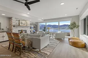 11525 N Vantage Ln, Hideout, UT 84036 - Photo 51