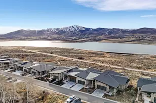 11525 N Vantage Ln, Hideout, UT 84036 - Photo 5