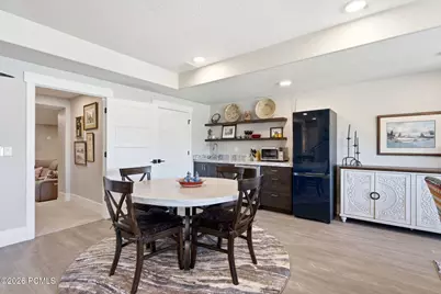 11525 N Vantage Lane #85, Hideout, UT 84036 - Photo 55